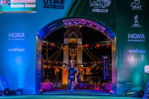 BIB: 
                            <button type="button" onclick="openModal(21813872)" class="btn btn-primary btn-sm float-right btn-popup" data-toggle="modal" data-target=".modal-high-quality">
                        <i class="fas fa-shopping-cart"></i> Add to Cart
                    </button>
                                            <button type="button" onclick="isThisMe(21813872, true)" class="btn btn-success btn-sm float-right btn-popup btn-isme hidden" data-toggle="tooltip" data-placement="bottom" title="นี่คือรูปของคุณใช่ไหม คลิกที่นี่เพื่อเอาเข้าอัลบั้ม">
                        <i class="fas fa-plus"></i> Add to album
                    </button>
                    <button type="button" onclick="isThisMe(21813872, false)" class="btn btn-warning btn-sm float-right btn-popup btn-isnotme hidden">
                        <i class="fas fa-ban"></i> Remove from album
                    </button>